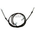 Parking Brake Cable