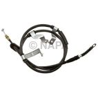 Parking Brake Cable