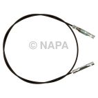Parking Brake Cable