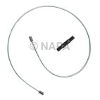 Parking Brake Cable