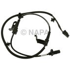 ABS Wheel Speed Sensor