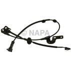 ABS Wheel Speed Sensor