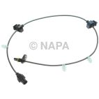 ABS Wheel Speed Sensor