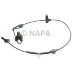 ABS Wheel Speed Sensor
