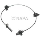 ABS Wheel Speed Sensor