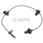 ABS Wheel Speed Sensor
