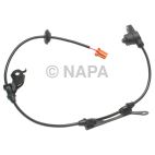 ABS Wheel Speed Sensor