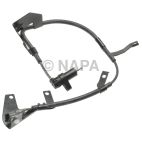 ABS Wheel Speed Sensor