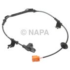 ABS Wheel Speed Sensor