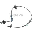ABS Wheel Speed Sensor