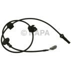ABS Wheel Speed Sensor