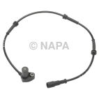 ABS Wheel Speed Sensor