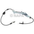 ABS Wheel Speed Sensor