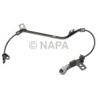 ABS Wheel Speed Sensor