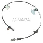 ABS Wheel Speed Sensor