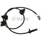 ABS Wheel Speed Sensor