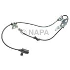 ABS Wheel Speed Sensor