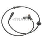 ABS Wheel Speed Sensor