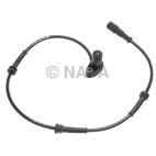 ABS Wheel Speed Sensor