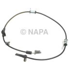 ABS Wheel Speed Sensor