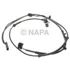 ABS Wheel Speed Sensor