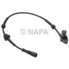 ABS Wheel Speed Sensor