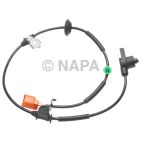 ABS Wheel Speed Sensor