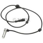 ABS Wheel Speed Sensor