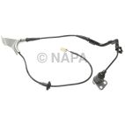 ABS Wheel Speed Sensor