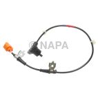 ABS Wheel Speed Sensor