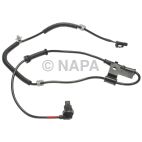 ABS Wheel Speed Sensor