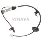 ABS Wheel Speed Sensor