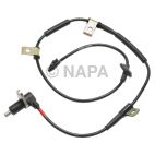 ABS Wheel Speed Sensor
