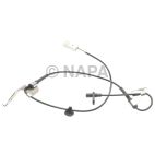 ABS Wheel Speed Sensor