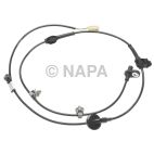 ABS Wheel Speed Sensor