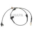 ABS Wheel Speed Sensor