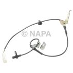 ABS Wheel Speed Sensor