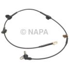 ABS Wheel Speed Sensor