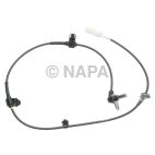 ABS Wheel Speed Sensor