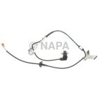 ABS Wheel Speed Sensor