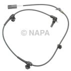 ABS Wheel Speed Sensor