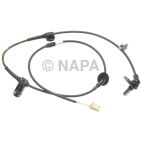 ABS Wheel Speed Sensor