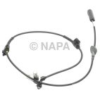 ABS Wheel Speed Sensor