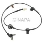 ABS Wheel Speed Sensor