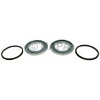 Disc Brake Caliper Repair Kit