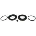 Disc Brake Caliper Repair Kit