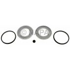 Disc Brake Caliper Repair Kit