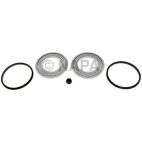 Disc Brake Caliper Repair Kit