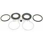 Disc Brake Caliper Repair Kit
