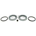 Disc Brake Caliper Repair Kit